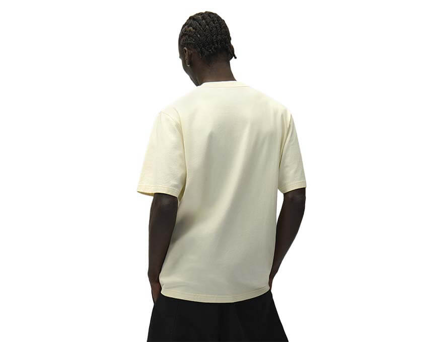 Arte Side Logo T-shirt SS26-109T-2