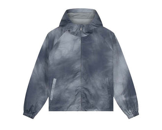 Arte Sunfade Aero Track Jacket "Navy" - veste homme