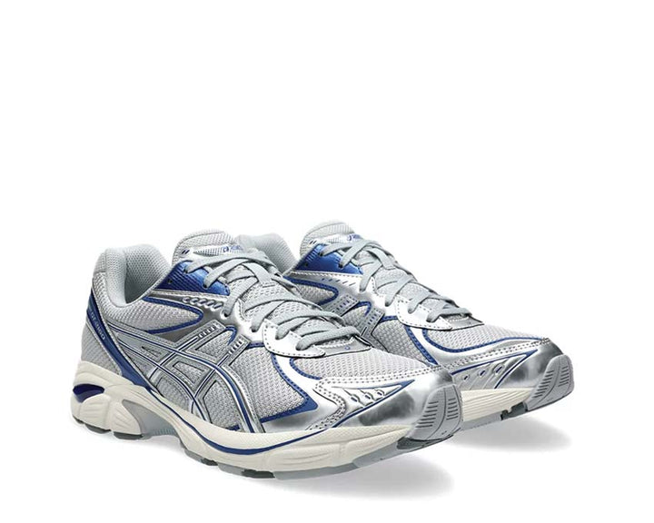 Asics GT-2160 Piedmont Grey / Deep Marine 1203A604 020