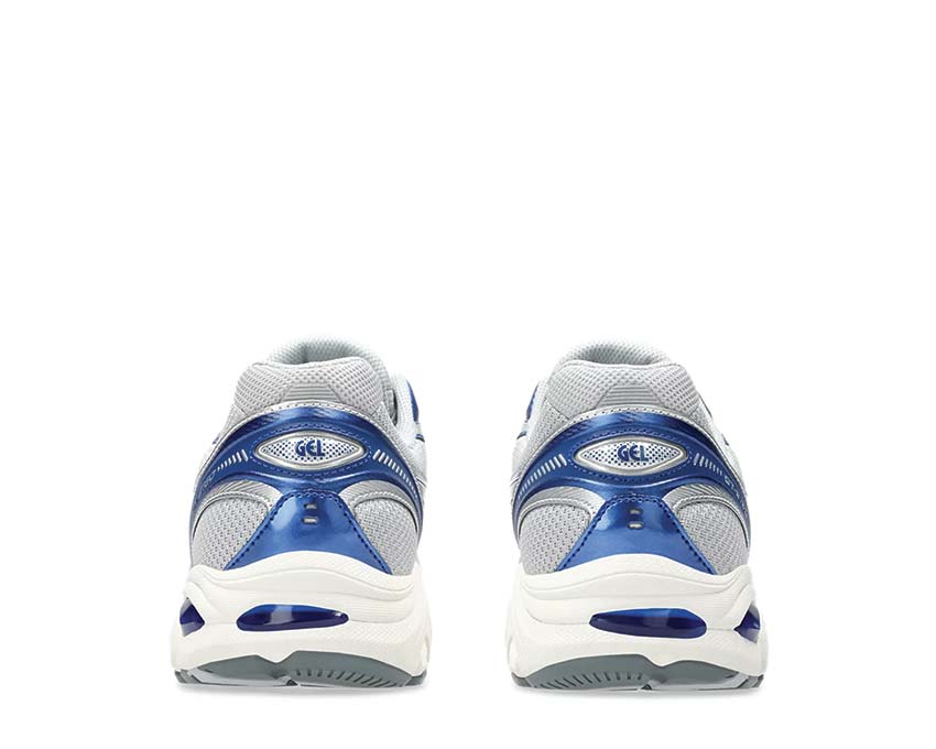 Asics GT-2160 Piedmont Grey / Deep Marine 1203A604 020