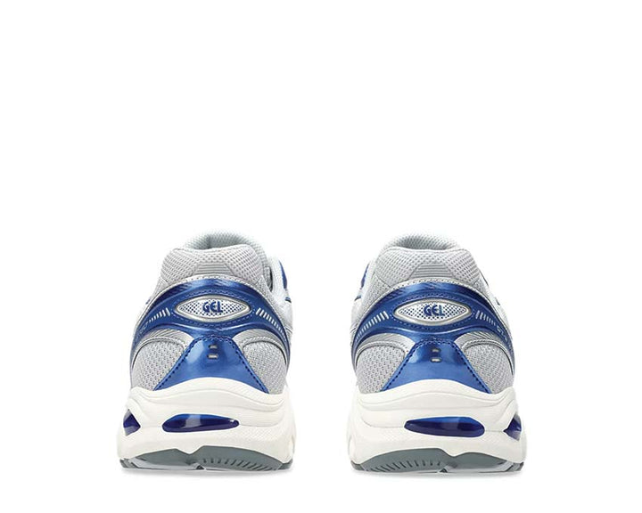 Asics GT-2160 Piedmont Grey / Deep Marine 1203A604 020