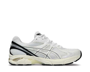 Asics GT-2160 White/Black Homme — running rétro technologie GEL noirfonce.eu