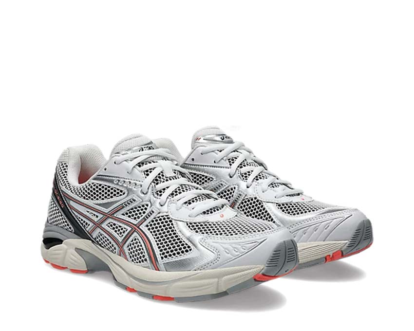 Asics Womens WMNS 20 Limelight Limelight Limelight Safety Yellow 1203A275-113 