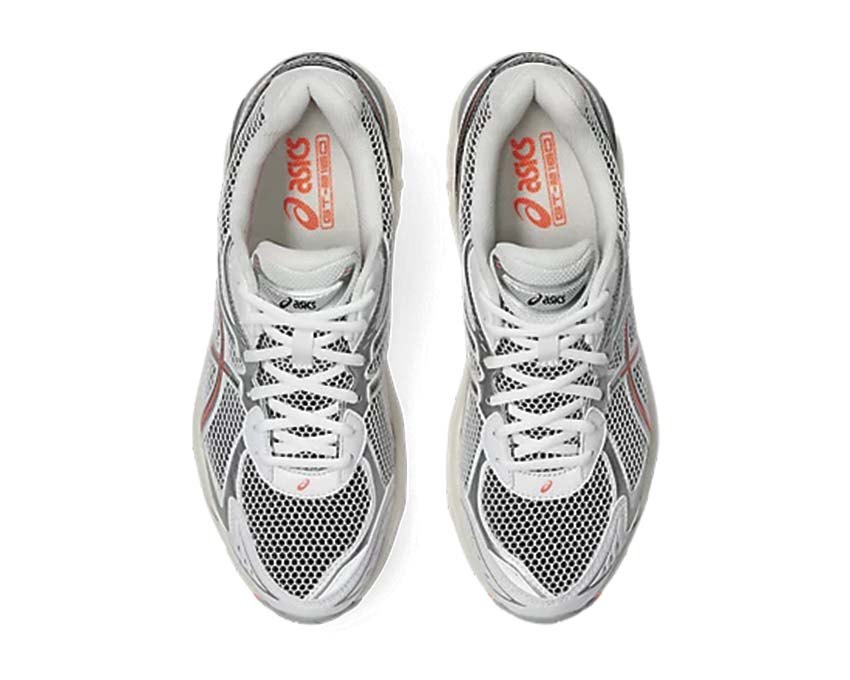 Acheter Asics GT 2160 