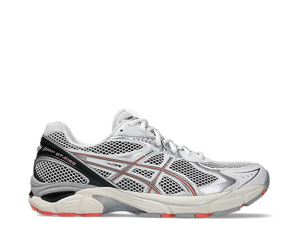 Asics_GT_2160_1203A275-