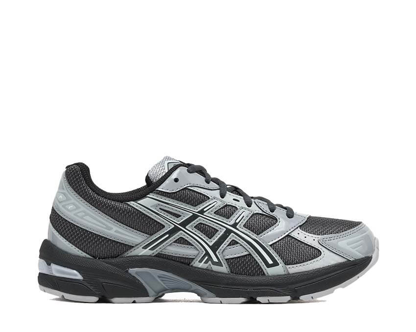 Asics Gel-1130 1203B045-020