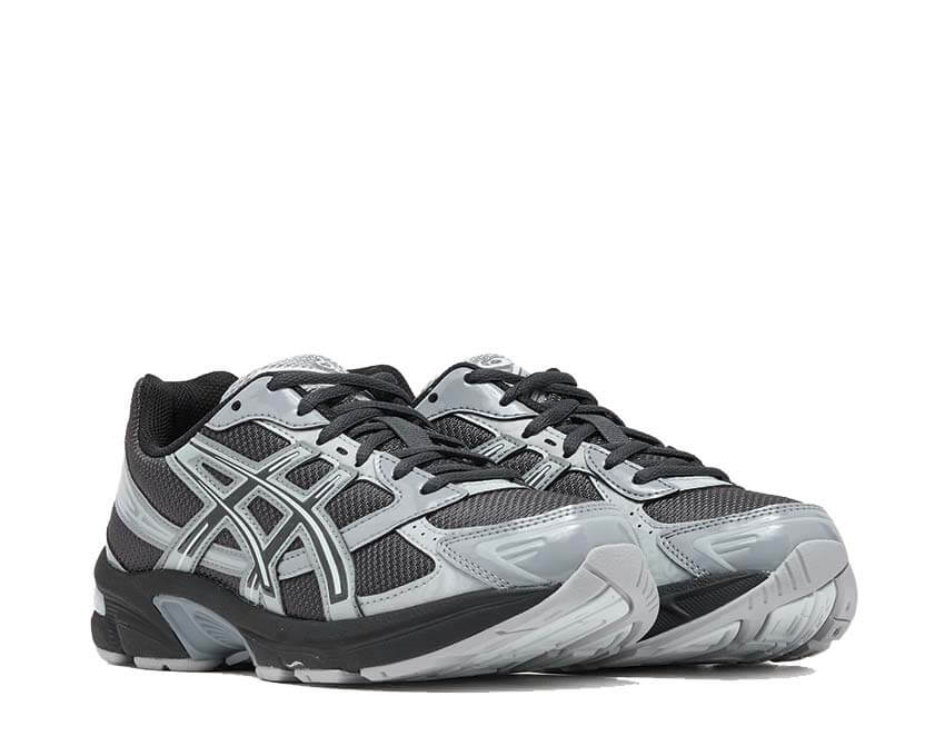 Asics Gel-1130 1203B045-020