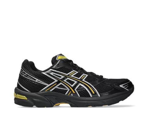Asics Gel-1130 "Black" 1203A609-002