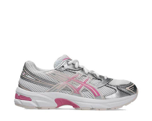 Asics Gel-1130 Gs 1204A169-107