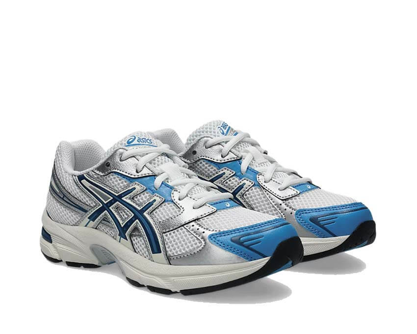 Oui Apsia Miracle on Fire Gel 100g 4個 Asics Gel-1130 GS Dragon Fruit Kids | NOIRFONCE