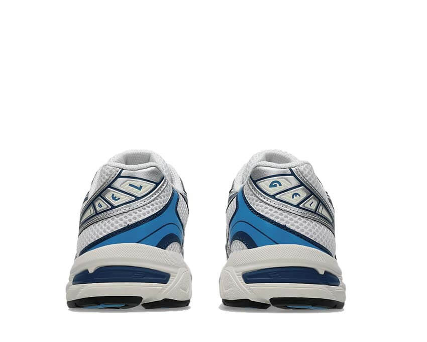Asics Gel-1130 Gs 1204A169-109