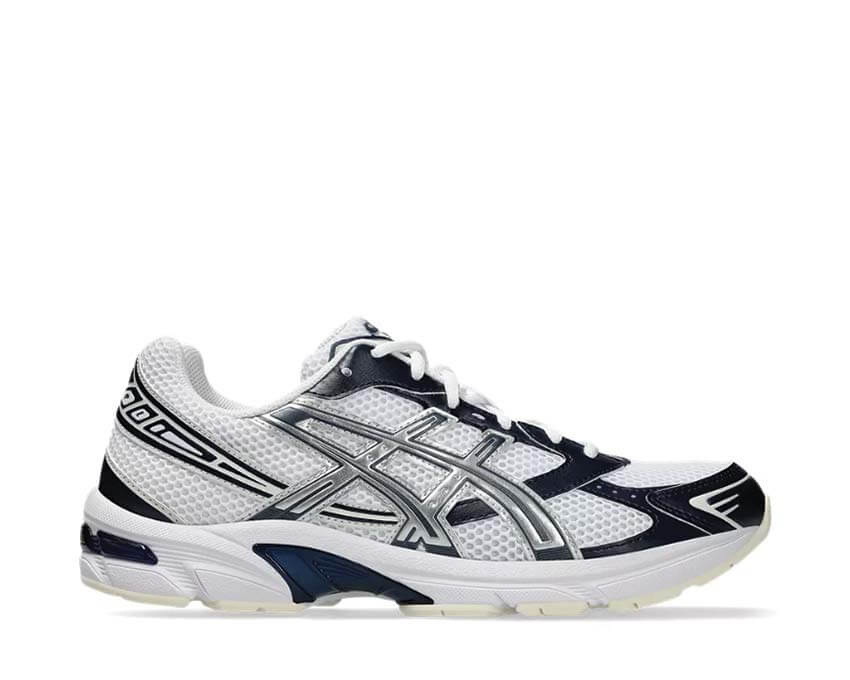 Asics Gel-1130 "White Midnight" 1203A609-118