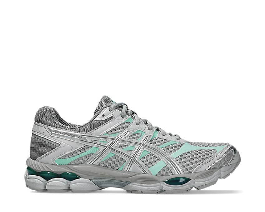 Asics Gel-Cumulus 16 1203A733-021