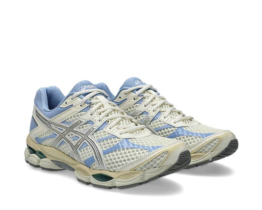 Asics Gel-Cumulus 16 1203A733-750 