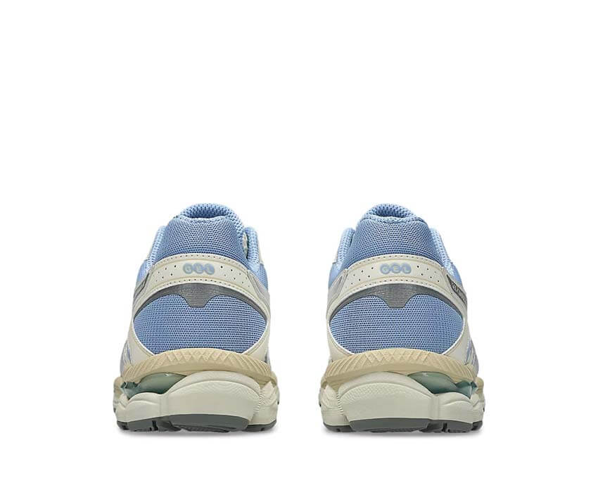 Asics Gel-Cumulus 16 1203A733-750 