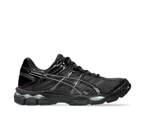Asics Gel-Cumulus 16 "Graphite Grey" 1203B071-020