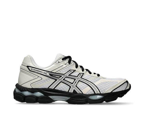 Asics Gel-Cumulus 16 "White" 1203B071-100