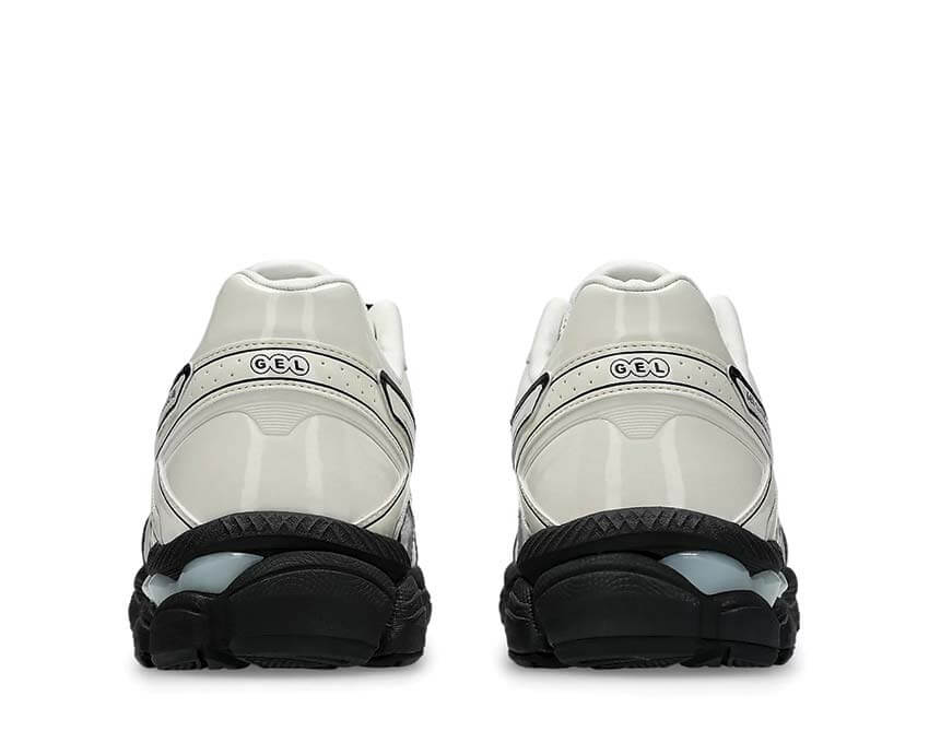 Asics Gel-Cumulus 16 "White" 1203B071-100