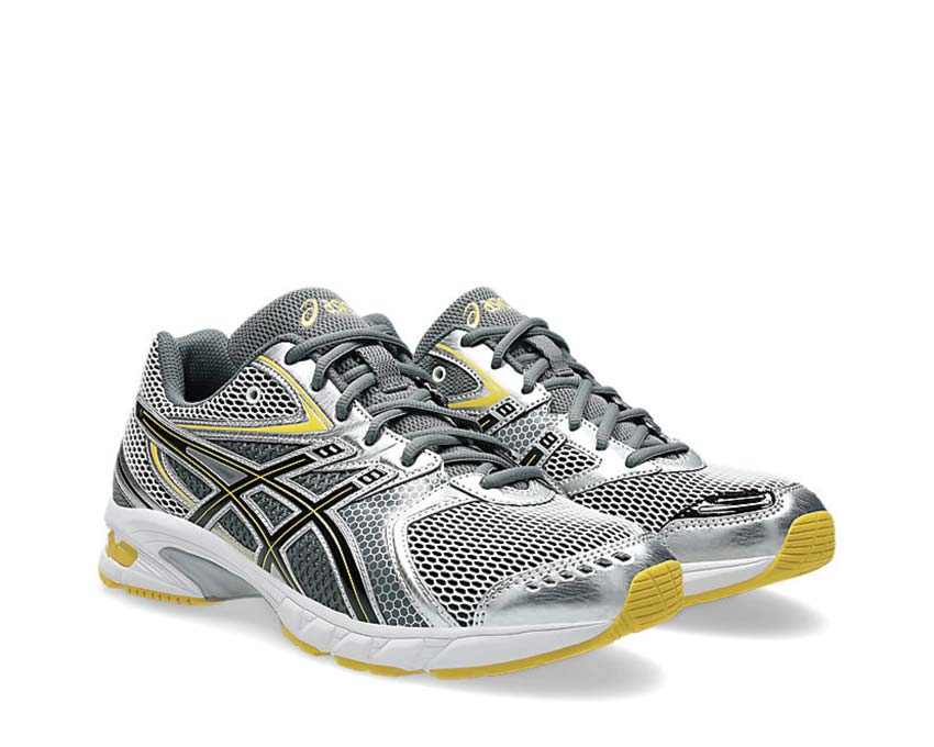Acheter Asics Gel-DS Trainer 14 