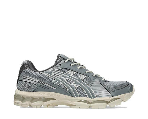 Asics Gel-Kayano 12.1 1203A759-021