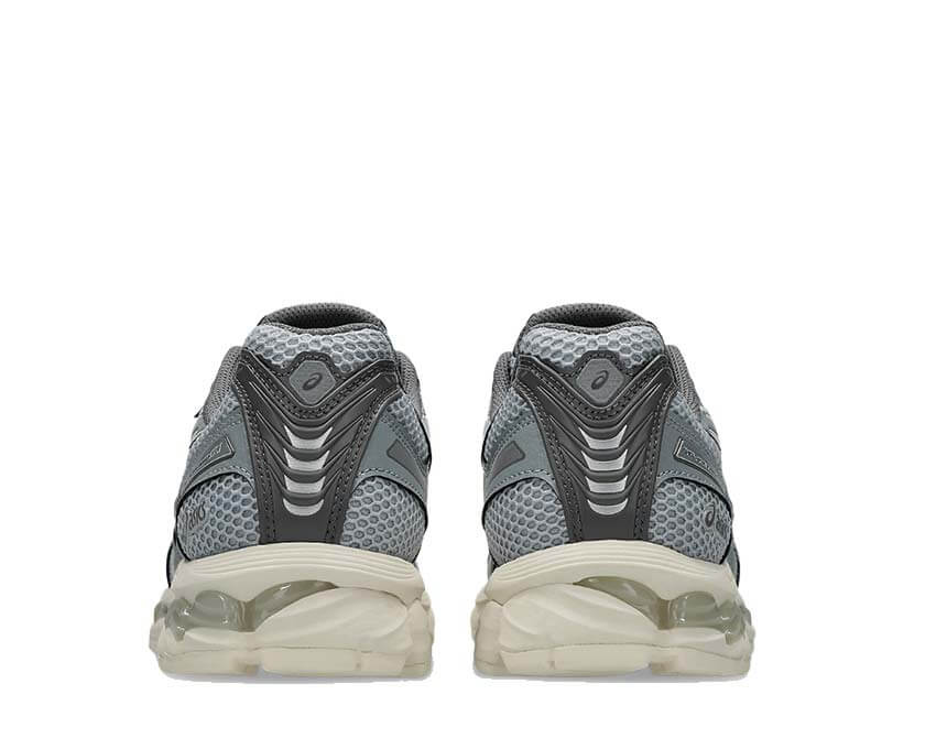 Asics Gel-Kayano 12.1 1203A759-021