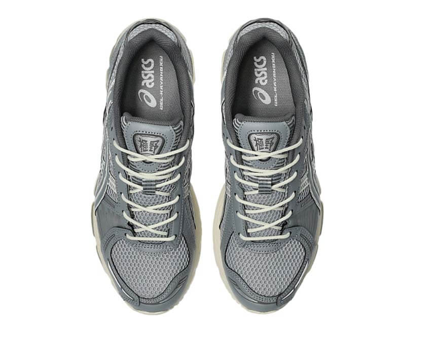 Asics Gel-Kayano 12.1 1203A759-021