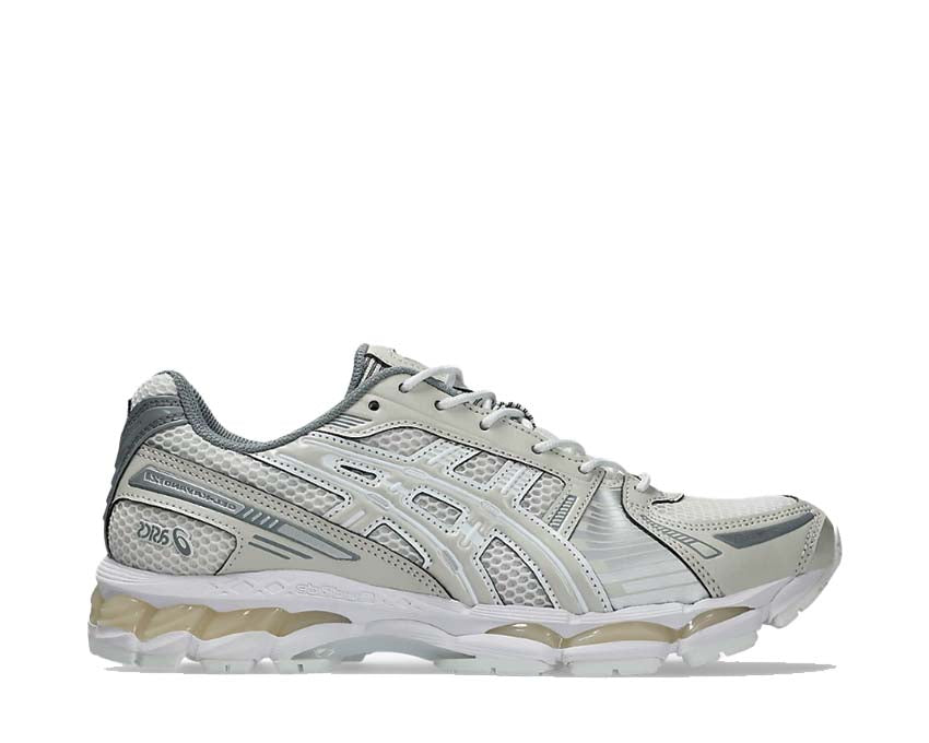 Asics Gel-Kayano 12.1 1203A759-108