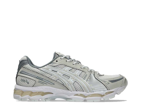 Asics Gel-Kayano 12.1 1203A759-108