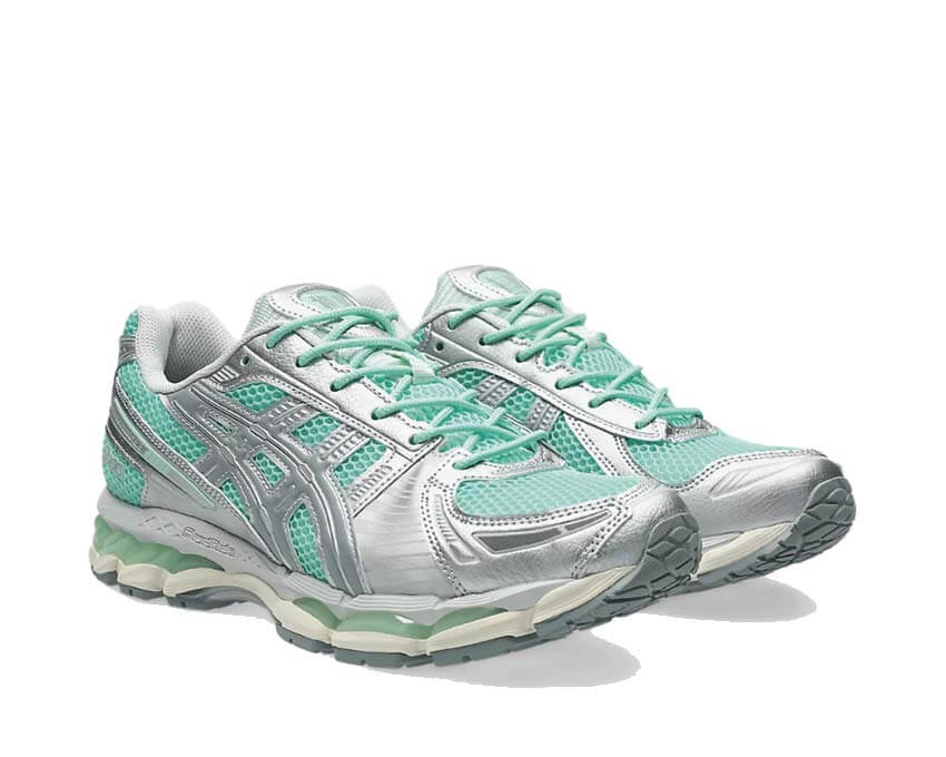 Asics Gel-Kayano 12.1 1203A759-300