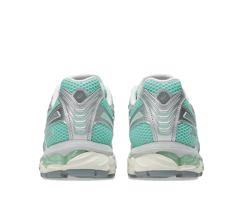 Asics Gel-Kayano 12.1 1203A759-300