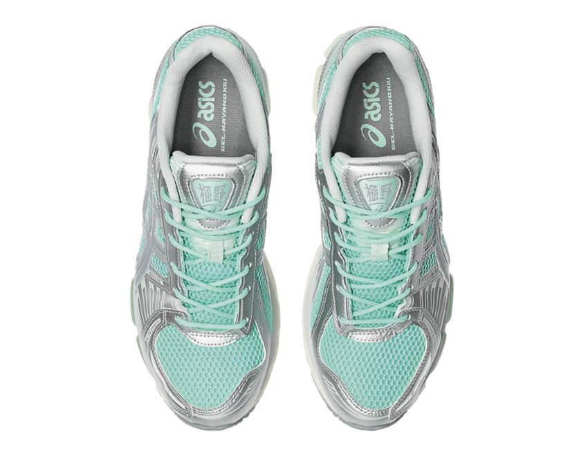 Asics Gel-Kayano 12.1 1203A759-300