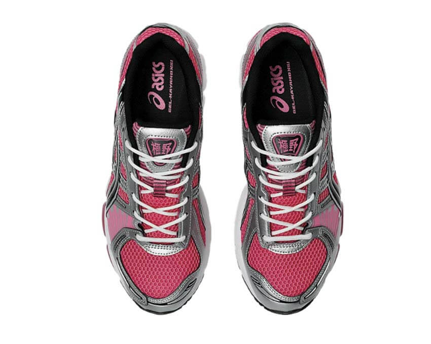 Asics Gel-Kayano 12.1 1203A759-701