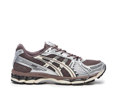 Asics Gel-Kayano 12.1 "Cocoa Powder" 1203A759-200