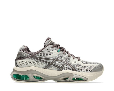Asics Gel-Kinetic 2.0 1203A678-201
