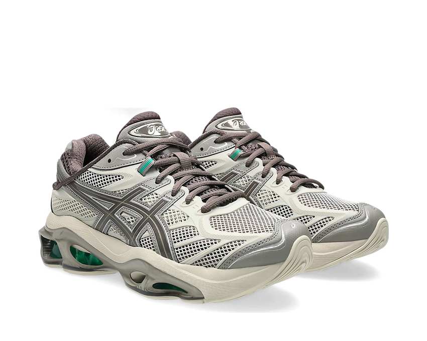 Asics Gel-Kinetic 2.0 1203A678-201