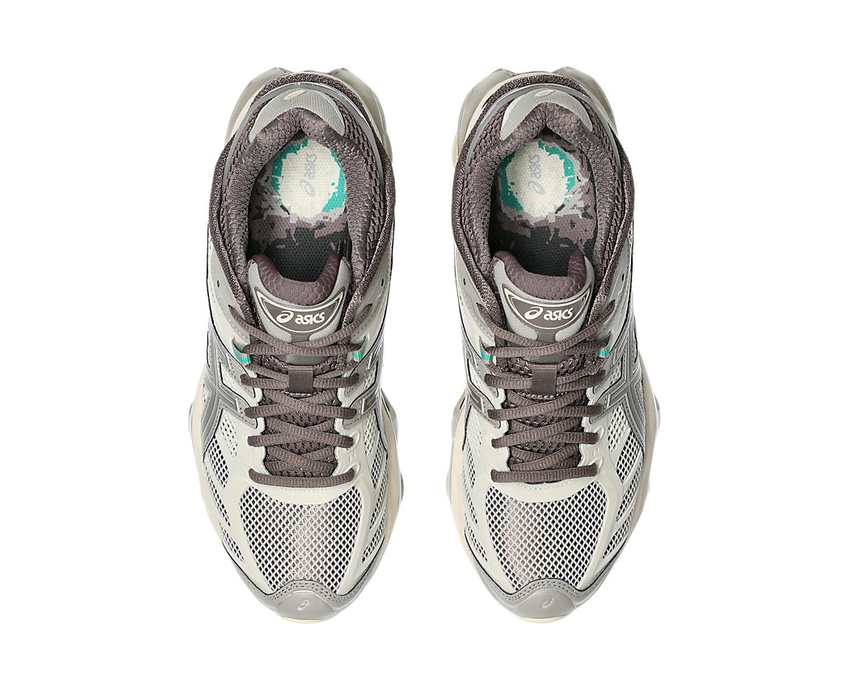 Asics Gel-Kinetic 2.0 1203A678-201