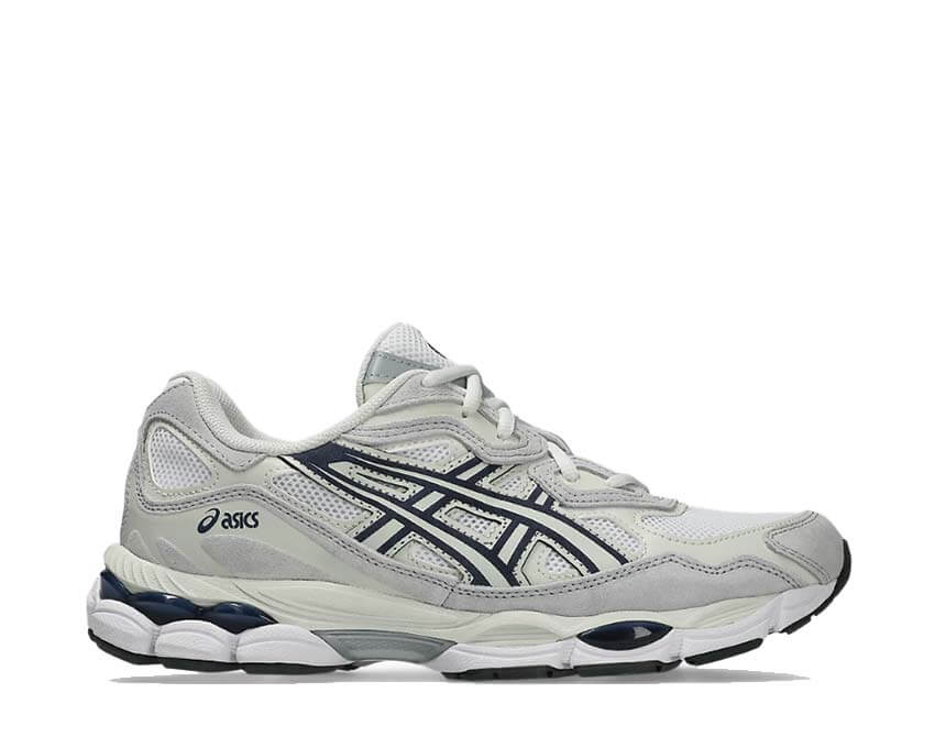 Asics Gel-NYC 1203A383-118