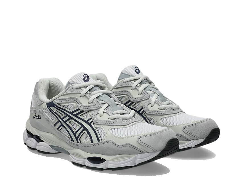 Asics Gel-NYC 1203A383-118