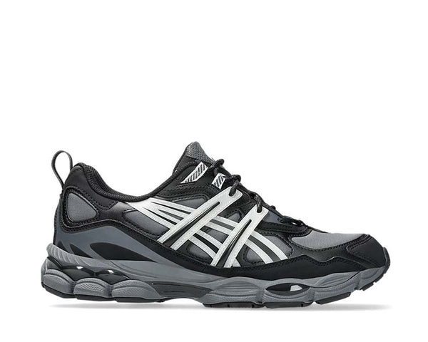 Asics_Gel-