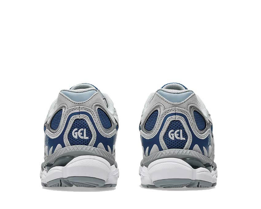 Asics Gel-Nyc 1203A383-403