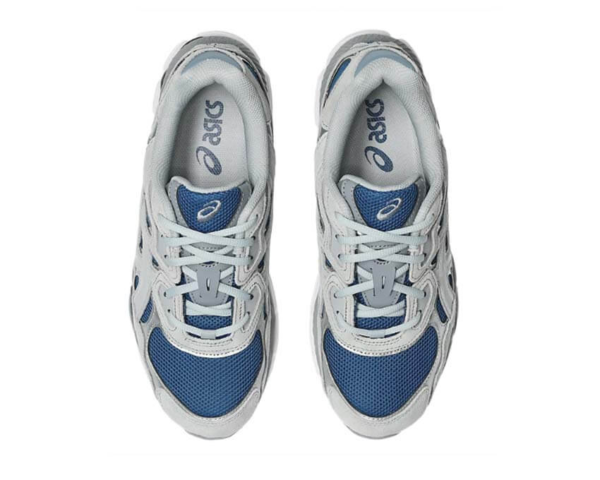 Asics Gel-Nyc 1203A383-403