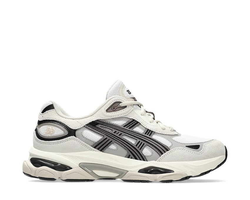Asics Gel-Nyc 2.0 1203A895-104