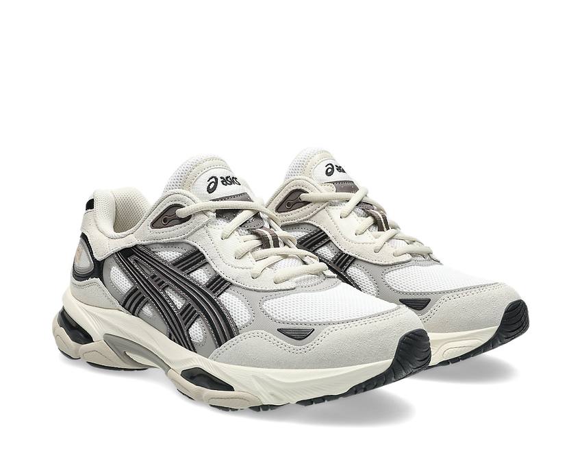 Asics Gel-Nyc 2.0 1203A895-104