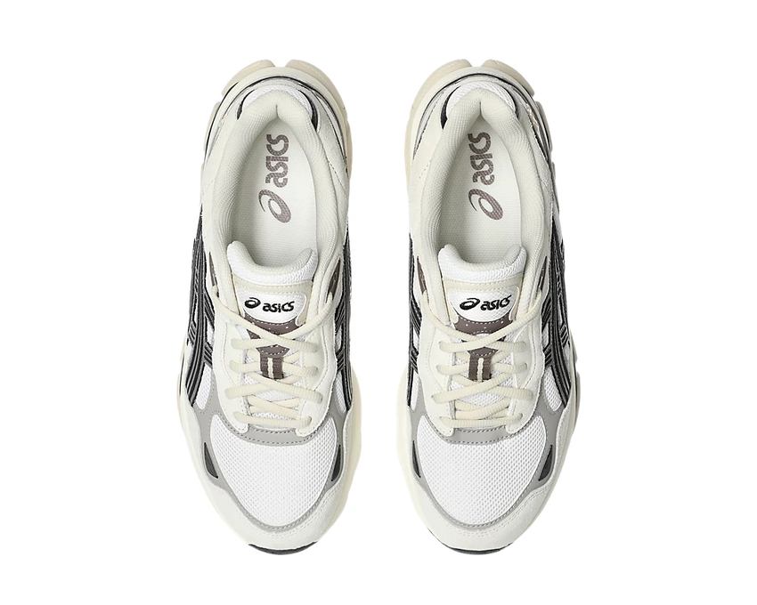 Asics Gel-Nyc 2.0 1203A895-104