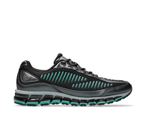 Asics Gel-Quantum 360 I Amp 1203B082-001