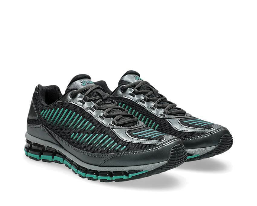 Asics Gel-Quantum 360 I Amp 1203B082-001