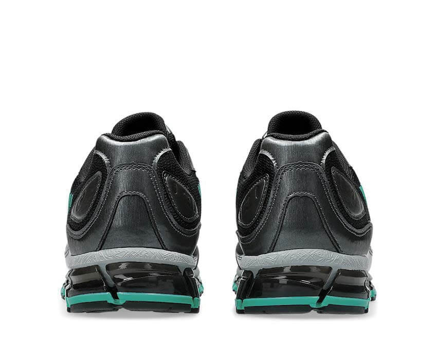 Asics Gel-Quantum 360 I Amp 1203B082-001