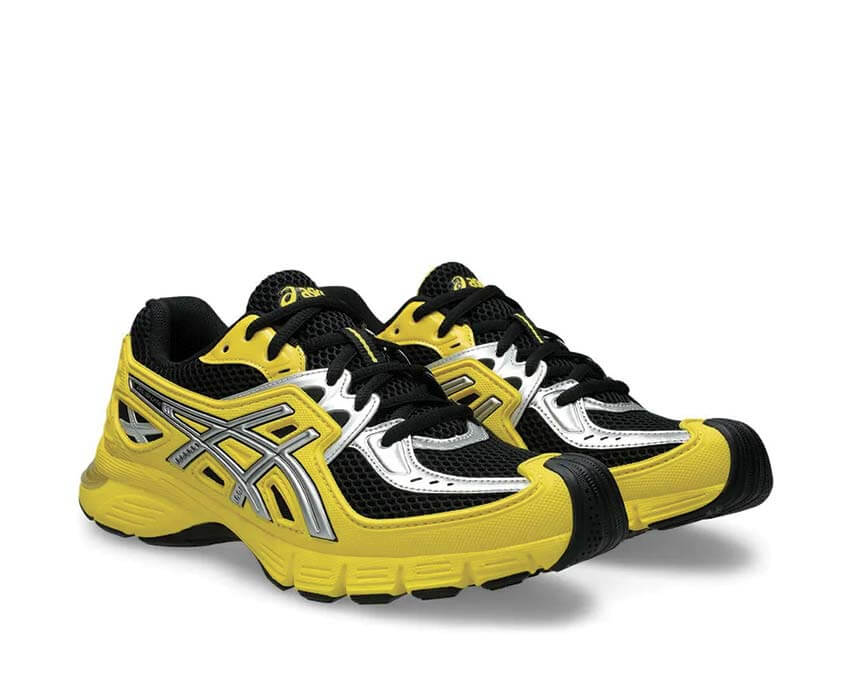Asics Gel-SD-Lyte 1203A886-750 | Nouveauté | NOIRFONCE