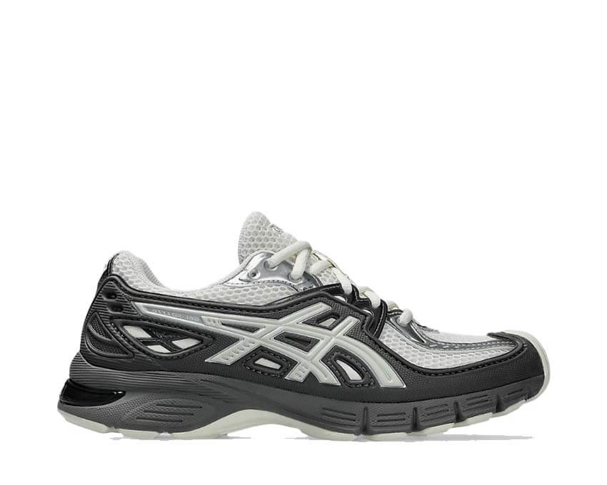 Asics Gel-Sd-Lyte 1203A886-102
