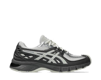 Asics Gel-Sd-Lyte 1203A886-102